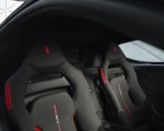 2026 Ferrari CZ26 Interior HD Wallpaper 150x120 (25)