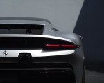 2026 Ferrari CZ26 Tail Light HD Wallpaper 150x120 (23)