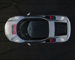 2026 Ferrari CZ26 Top HD Wallpaper 150x120 (16)