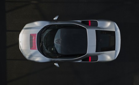 2026 Ferrari CZ26 Top Wallpaper 450x275 (16)
