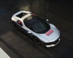 2026 Ferrari CZ26 Top HD Wallpaper 150x120 (11)