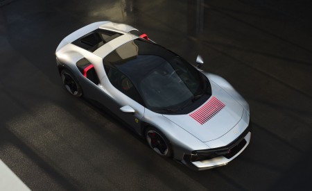 2026 Ferrari CZ26 Top Wallpaper 450x275 (11)