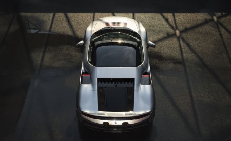 2026 Ferrari CZ26 Top Wallpaper 450x275 (5)