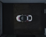 2026 Ferrari CZ26 Top HD Wallpaper 150x120 (17)