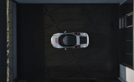 2026 Ferrari CZ26 Top Wallpaper 450x275 (17)