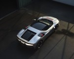 2026 Ferrari CZ26 Top HD Wallpaper 150x120 (12)