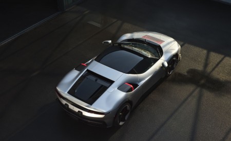 2026 Ferrari CZ26 Top Wallpaper 450x275 (12)