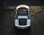 2026 Ferrari CZ26 Top HD Wallpaper 150x120 (6)