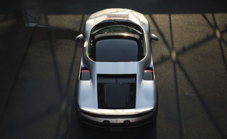 2026 Ferrari CZ26 Top Wallpaper 450x275 (6)