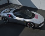 2026 Ferrari CZ26 Top HD Wallpaper 150x120 (13)