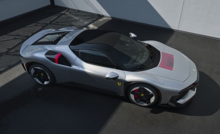 2026 Ferrari CZ26 Top Wallpaper 450x275 (13)