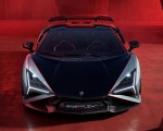 2026 Lamborghini Revuelto SV Front HD Wallpaper 150x120 (36)
