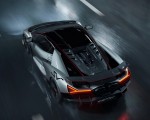 2026 Lamborghini Revuelto SV Top HD Wallpaper 150x120 (21)