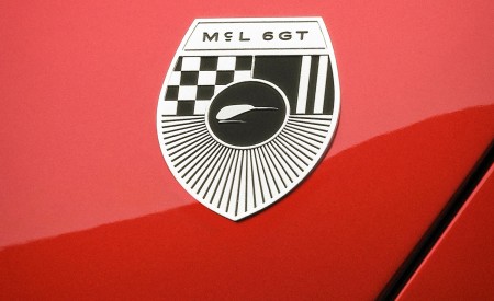 2026 McLaren McL 6GT Concept Badge Wallpaper 450x275 (12)
