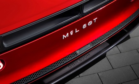 2026 McLaren McL 6GT Concept Badge Wallpaper 450x275 (17)