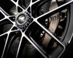 2026 McLaren McL 6GT Concept Brakes HD Wallpaper 150x120 (10)