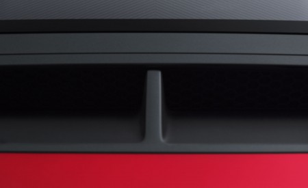 2026 McLaren McL 6GT Concept Detail Wallpaper 450x275 (15)