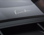 2026 McLaren McL 6GT Concept Detail HD Wallpaper 150x120 (14)