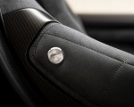 2026 McLaren McL 6GT Concept Interior Detail HD Wallpaper 150x120 (22)