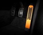2026 McLaren McL 6GT Concept Interior Pedal HD Wallpaper 150x120 (23)