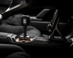 2026 McLaren McL 6GT Concept Manual Transmission Gear Shifter HD Wallpaper 150x120 (20)