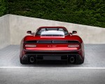 2026 McLaren McL 6GT Concept Rear HD Wallpaper 150x120 (3)