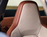 2026 Porsche 911 Turbo S Land Down Under Interior Detail HD Wallpaper 150x120 (22)