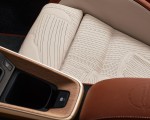 2026 Porsche 911 Turbo S Land Down Under Interior Detail HD Wallpaper 150x120 (24)