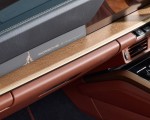 2026 Porsche 911 Turbo S Land Down Under Interior Detail HD Wallpaper 150x120 (25)