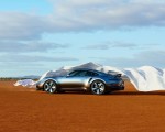2026 Porsche 911 Turbo S Land Down Under Side HD Wallpaper 150x120 (8)