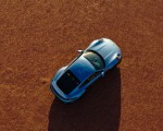 2026 Porsche 911 Turbo S Land Down Under Top HD Wallpaper 150x120 (13)