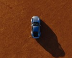 2026 Porsche 911 Turbo S Land Down Under Top HD Wallpaper 150x120 (14)