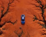 2026 Porsche 911 Turbo S Land Down Under Top HD Wallpaper 150x120 (15)