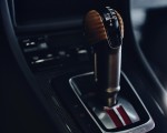 2026 Porsche Flachbau RS Automatic Gear Shifters HD Wallpaper 150x120 (25)