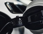 2026 Porsche Flachbau RS Detail HD Wallpaper 150x120 (19)