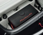 2026 Porsche Flachbau RS Detail HD Wallpaper 150x120 (18)