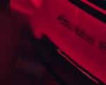 2026 Porsche Flachbau RS Detail HD Wallpaper 150x120 (21)
