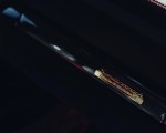 2026 Porsche Flachbau RS Door Sill HD Wallpaper 150x120 (23)