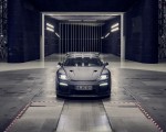 2026 Porsche Flachbau RS Front HD Wallpaper 150x120 (12)