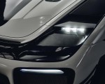 2026 Porsche Flachbau RS Headlight HD Wallpaper 150x120 (16)