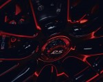 2026 Porsche Flachbau RS Rim HD Wallpaper 150x120 (17)