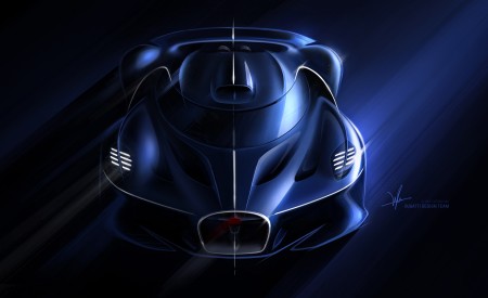 2027 Bugatti Destrier Design Sketch Wallpaper 450x275 (30)