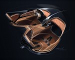 2027 Bugatti Destrier Design Sketch HD Wallpaper 150x120 (33)