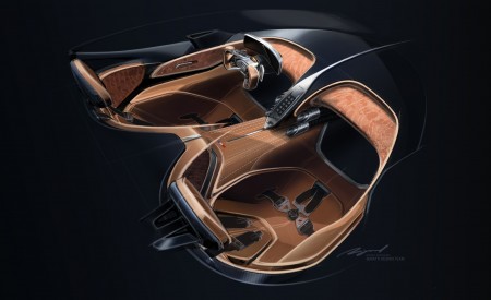 2027 Bugatti Destrier Design Sketch Wallpaper 450x275 (33)