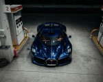 2027 Bugatti Destrier Front HD Wallpaper 150x120 (9)