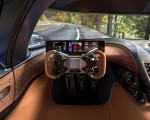 2027 Bugatti Destrier Interior Cockpit HD Wallpaper 150x120 (22)