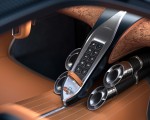 2027 Bugatti Destrier Interior Detail HD Wallpaper 150x120 (23)
