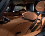 2027 Bugatti Destrier Interior Seats HD Wallpaper 150x120 (24)