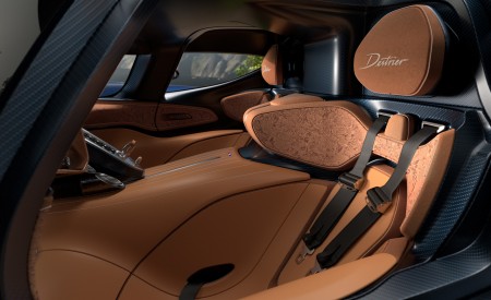 2027 Bugatti Destrier Interior Seats Wallpaper 450x275 (24)