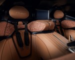 2027 Bugatti Destrier Interior Seats HD Wallpaper 150x120 (25)